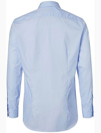 Camicia Kebello