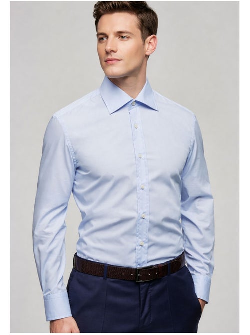 Camicia Kebello - Kiabi