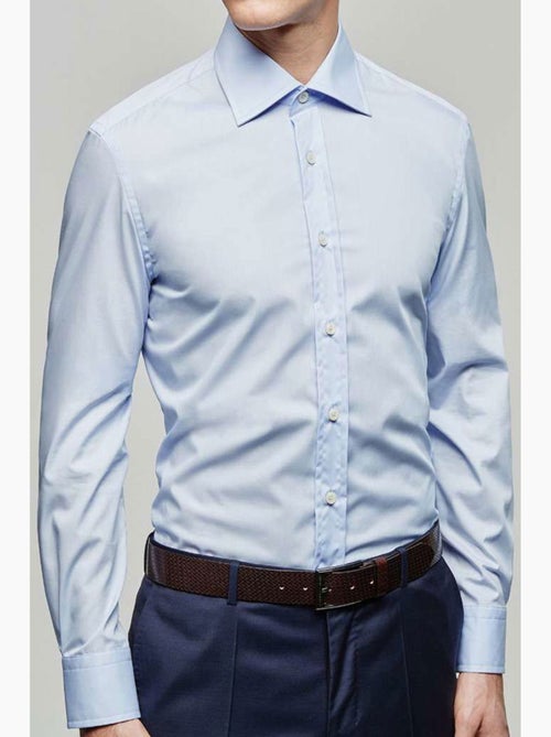 Camicia Kebello - Kiabi