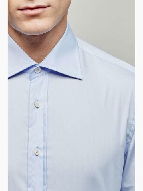 Camicia Kebello - Kiabi