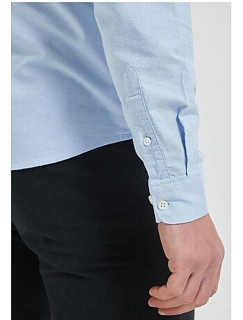 Camicia Kebello