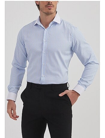 Camicia Kebello