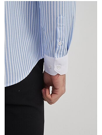 Camicia Kebello