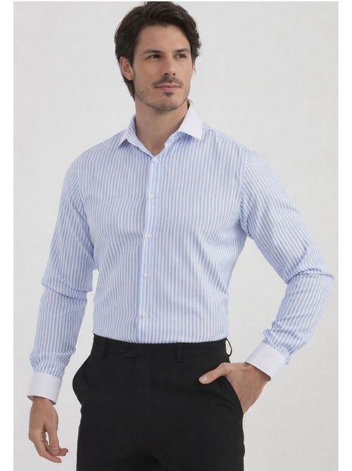 Camicia Kebello - Kiabi