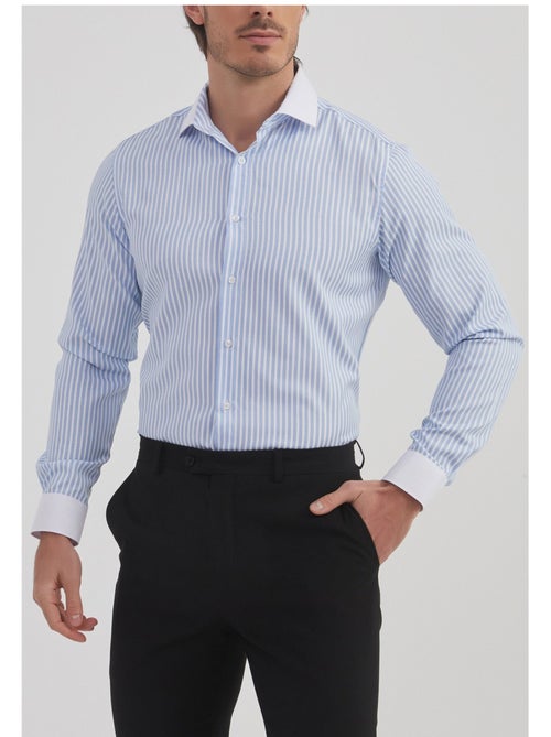 Camicia Kebello - Kiabi