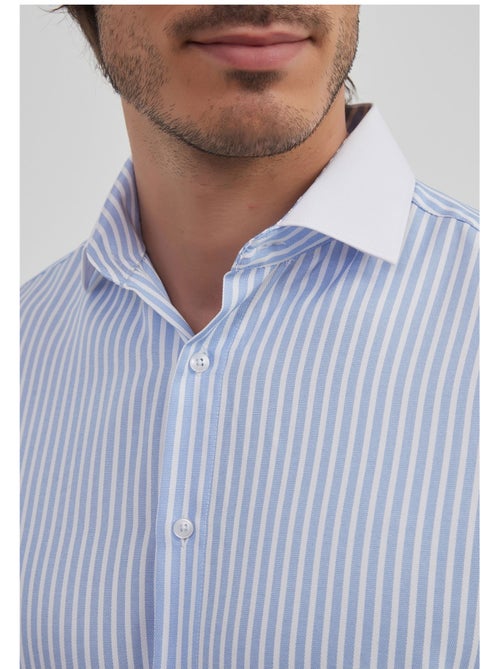 Camicia Kebello - Kiabi