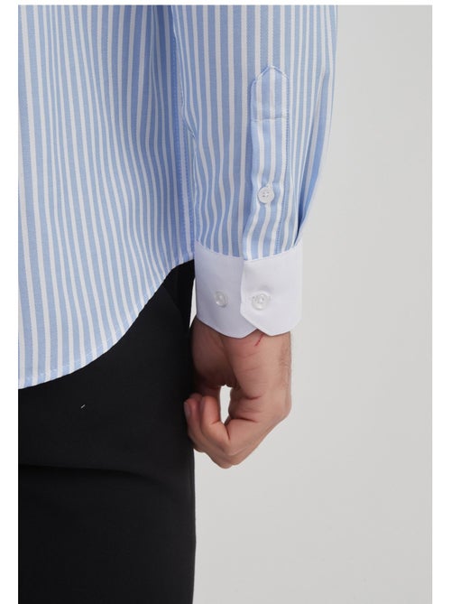 Camicia Kebello - Kiabi