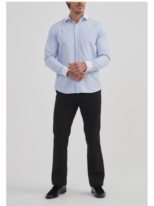 Camicia Kebello - Kiabi