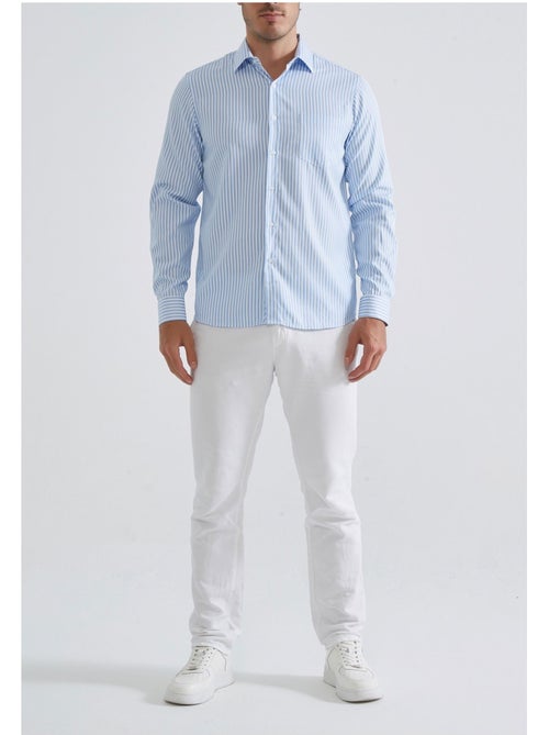 Camicia Kebello - Kiabi