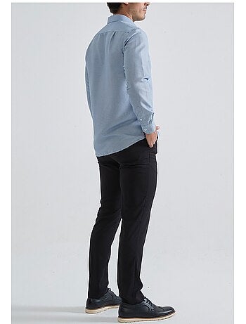 Camicia Kebello