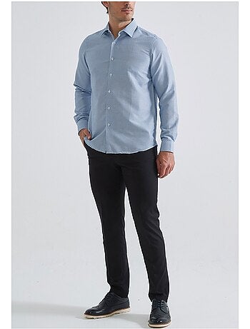 Camicia Kebello