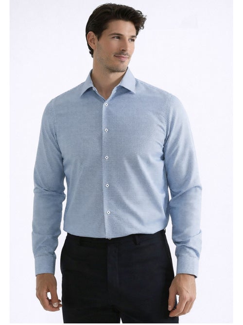 Camicia Kebello - Kiabi Camicia Kebello - Kiabi