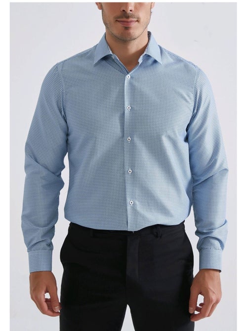 Camicia Kebello - Kiabi Camicia Kebello - Kiabi