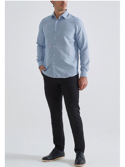 Camicia Kebello - Kiabi Camicia Kebello - Kiabi