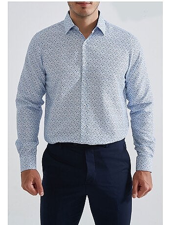 Camicia Kebello