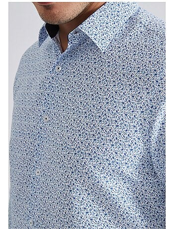 Camicia Kebello