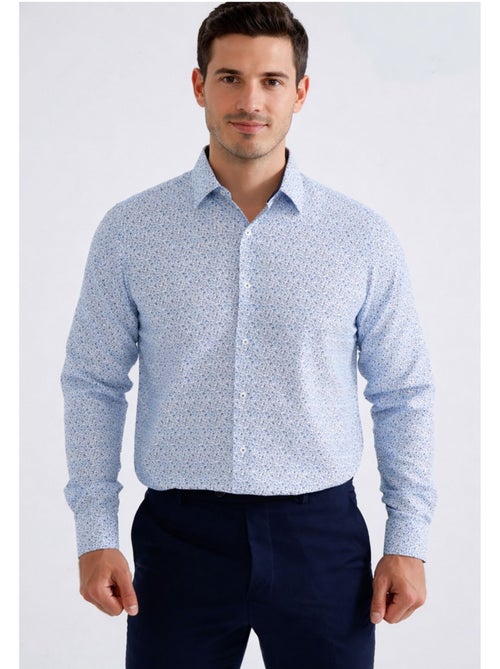 Camicia Kebello - Kiabi