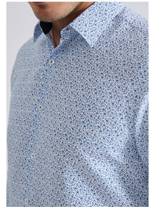 Camicia Kebello - Kiabi