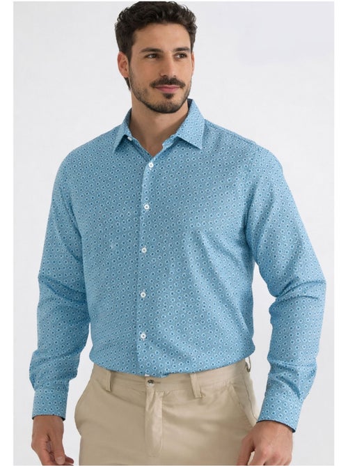 Camicia Kebello - Kiabi
