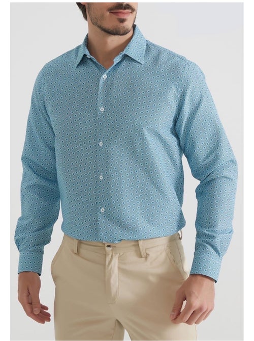 Camicia Kebello - Kiabi
