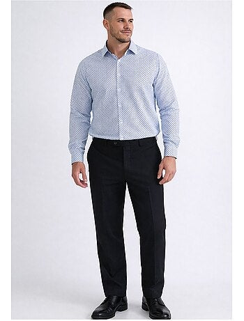 Camicia Kebello