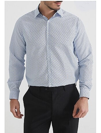Camicia Kebello