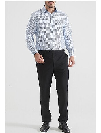 Camicia Kebello