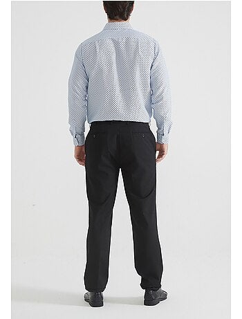 Camicia Kebello