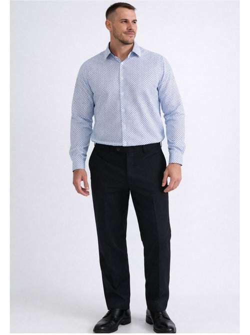 Camicia Kebello - Kiabi