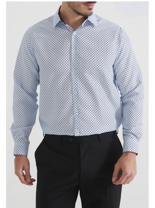 Camicia Kebello - Kiabi