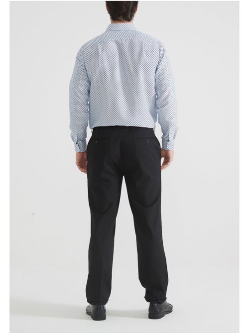 Camicia Kebello - Kiabi