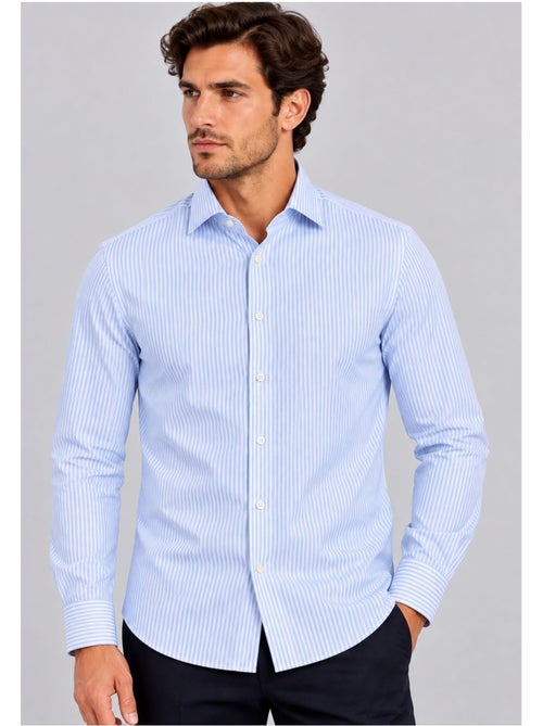 Camicia kebello - Kiabi Camicia kebello - Kiabi