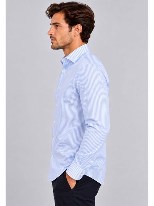Camicia kebello - Kiabi Camicia kebello - Kiabi