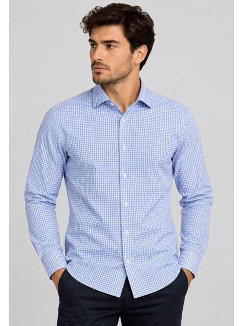 Camicia kebello - Kiabi