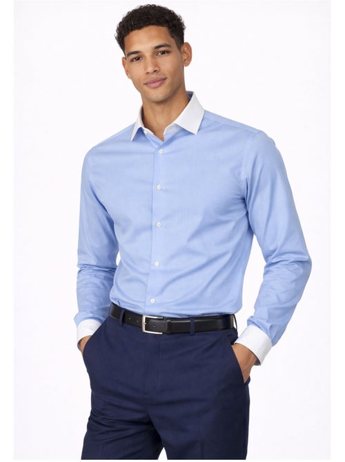 Camicia Kebello - Kiabi Camicia Kebello - Kiabi