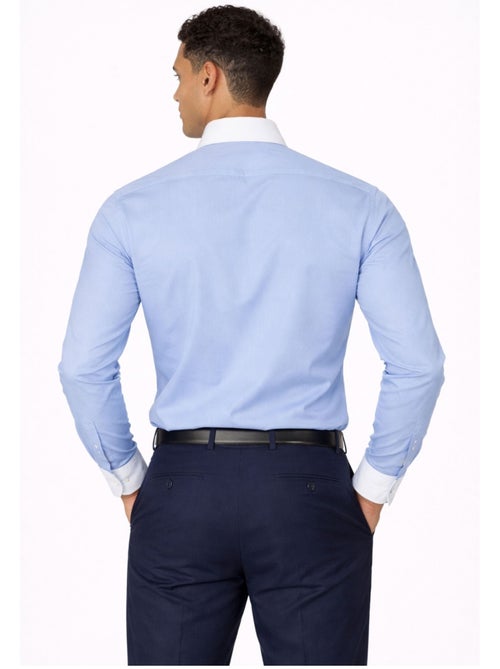 Camicia Kebello - Kiabi Camicia Kebello - Kiabi