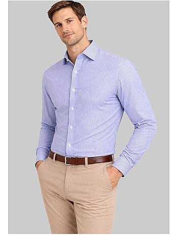 Camicia Kebello