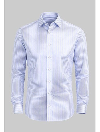 Camicia Kebello