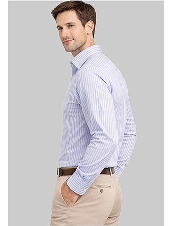Camicia Kebello
