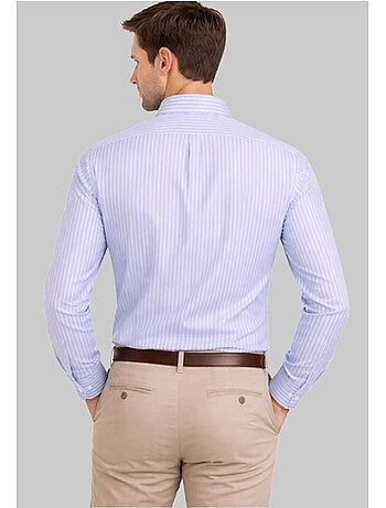 Camicia Kebello