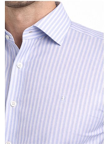 Camicia Kebello