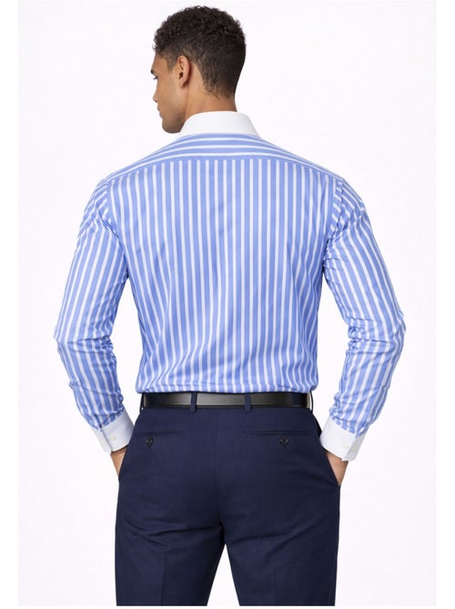 Camicia Kebello - Kiabi