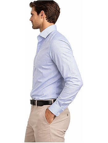 Camicia Kebello