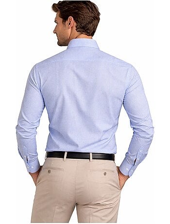Camicia Kebello