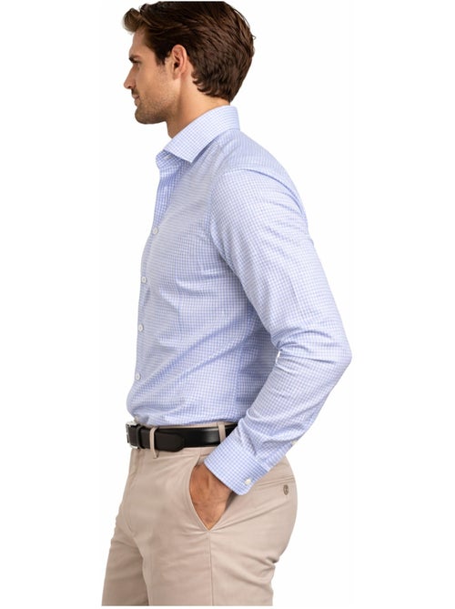 Camicia Kebello - Kiabi