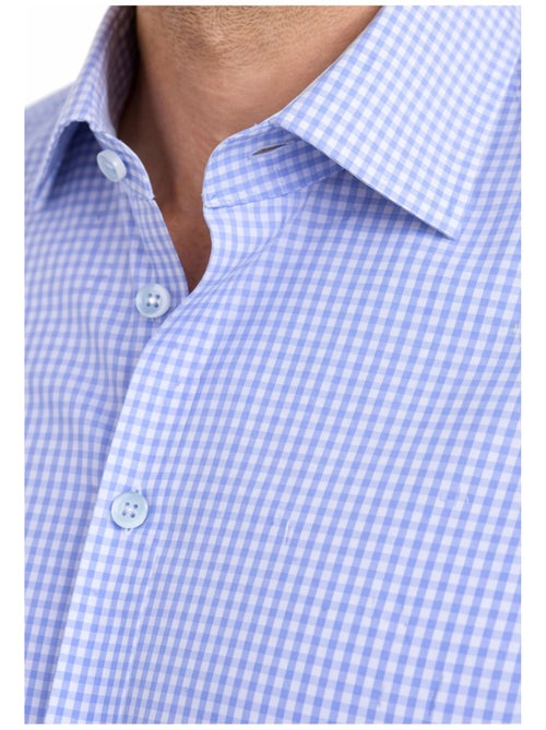 Camicia Kebello - Kiabi