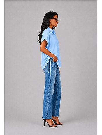 Camicia Kebello