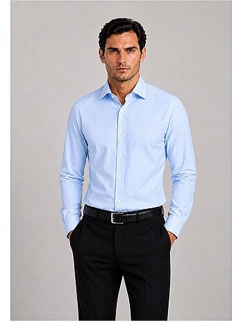 Camicia Kebello