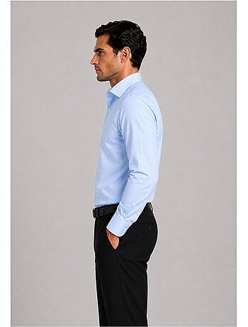 Camicia Kebello