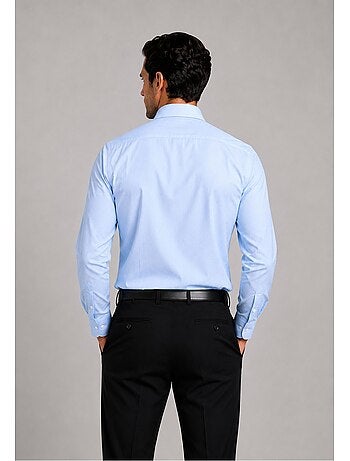 Camicia Kebello